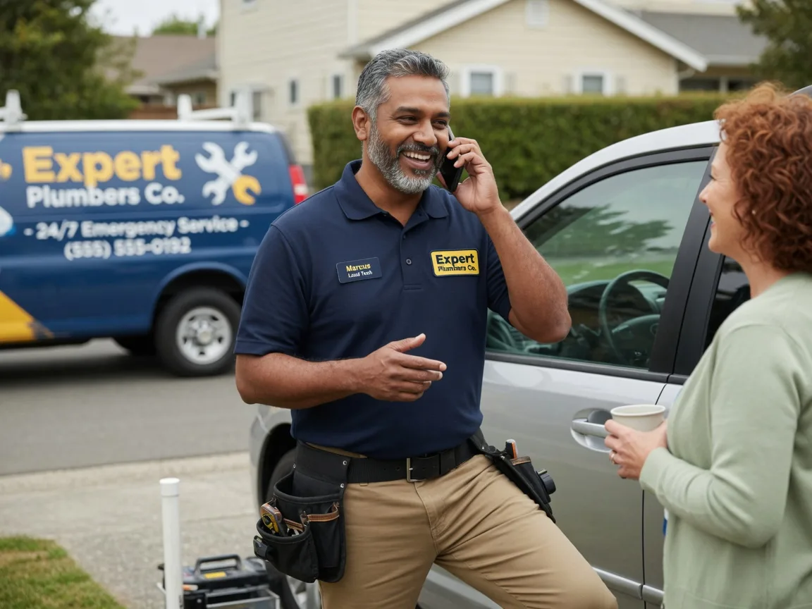 Drain Cleaning Pacific Beach, WA FAQs